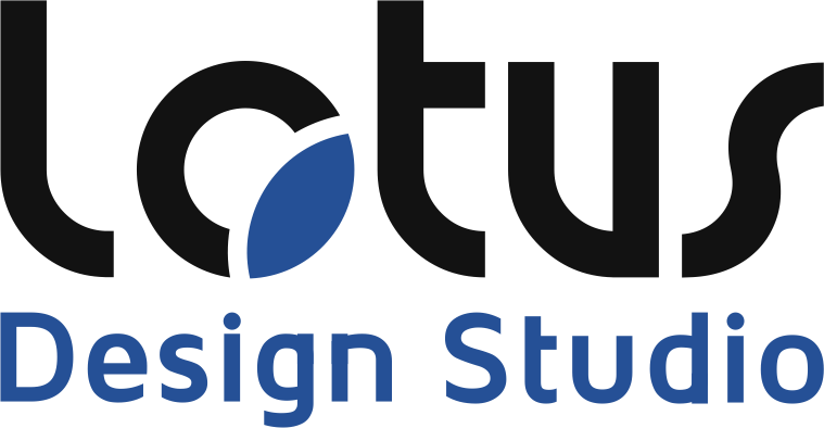 Lotus Design Studio